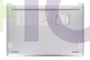 Bottom Case Asus - 90NB0WB2-R7D010