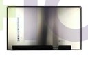 Ecrã LCD AUO 14" WUXGA Slim 1920x1080 - B140HAN07.7