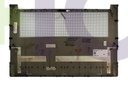 Bottom Case HP - N51006-001