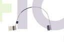 Cabo LCD Asus - 14005-03040000