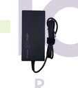 Carregador MSI - S93-0409550-D04