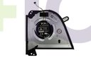 Ventoinha GPU Asus - 13NR04J0T03211