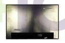 Ecrã LCD BOE 16" FHD 1920x1200 - NV160WUM-N4C