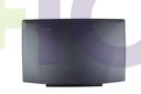 LCD Cover Lenovo Versão com Touch - 5CB0K79438