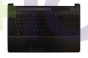Teclado ES HP - M31099-071
