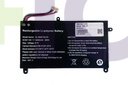 Bateria Insys - 7085155-1P2S