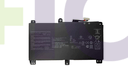 Bateria ASUS B31N1726-2 Type-B 11.4V 4110mAh/48Wh