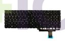Teclado US HP - M35816-001