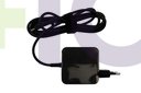 Carregador Asus - 0A001-01057200