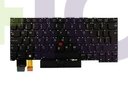 Teclado PT Lenovo - KBLOX13PO
