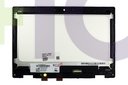 Assembly Asus - 90NX03E1-R20010