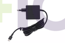 Carregador Asus - 0A001-01580100