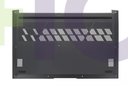 Bottom Case Asus - 90NB0XQ1-R7D010