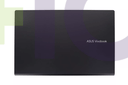 LCD Cover Asus - 90NB0TT4-R7A010